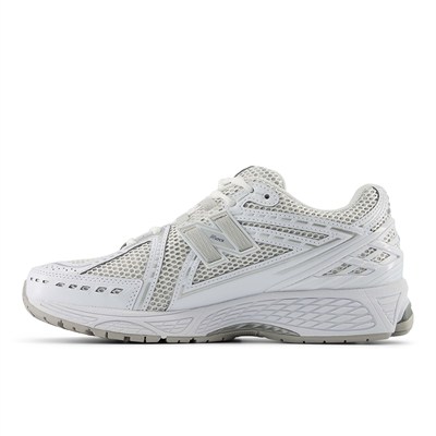 NEW BALANCE ERKEK AYAKKABI U1906RCA