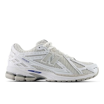 NEW BALANCE ERKEK AYAKKABI U1906RCA