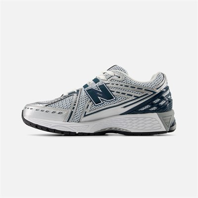 NEW BALANCE ERKEK AYAKKABI U1906RCE