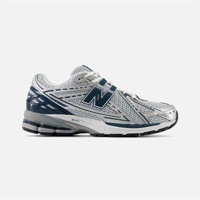NEW BALANCE ERKEK AYAKKABI U1906RCE