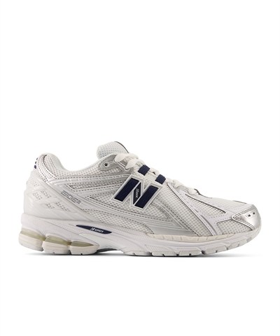 NEW BALANCE ERKEK AYAKKABI U1906RCM