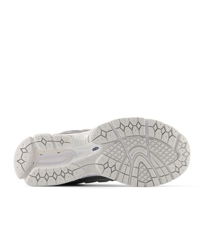 NEW BALANCE ERKEK AYAKKABI U1906RCM