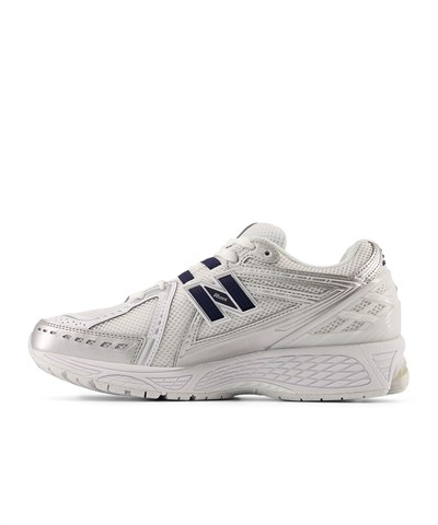 NEW BALANCE ERKEK AYAKKABI U1906RCM