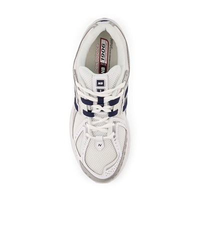 NEW BALANCE ERKEK AYAKKABI U1906RCM