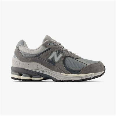 NEW BALANCE ERKEK AYAKKABI U2002RTF