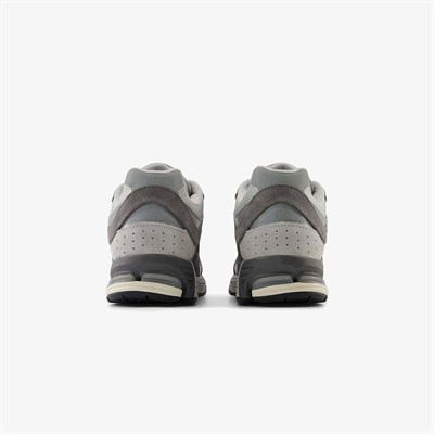 NEW BALANCE ERKEK AYAKKABI U2002RTF