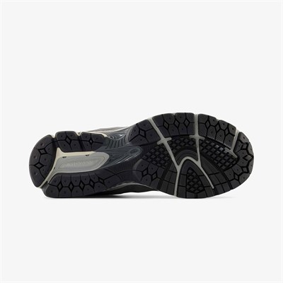 NEW BALANCE ERKEK AYAKKABI U2002RTF