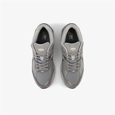NEW BALANCE ERKEK AYAKKABI U2002RTF