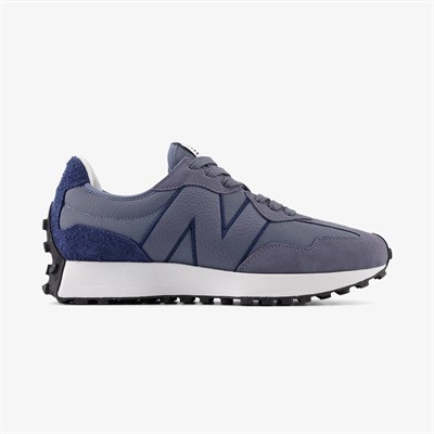 NEW BALANCE ERKEK AYAKKABI U327MA