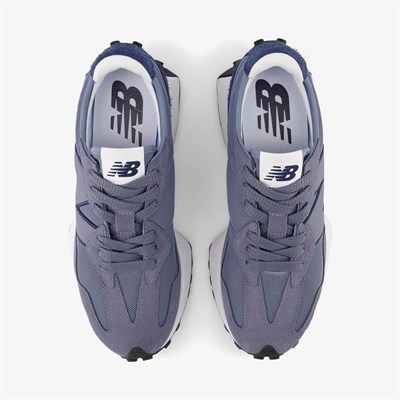 NEW BALANCE ERKEK AYAKKABI U327MA
