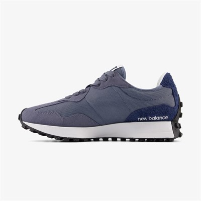 NEW BALANCE ERKEK AYAKKABI U327MA