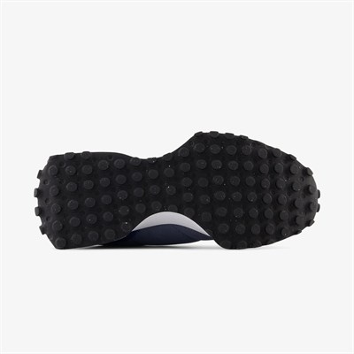 NEW BALANCE ERKEK AYAKKABI U327MA