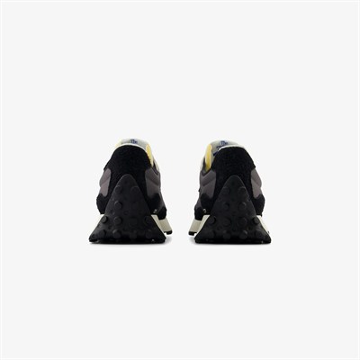 NEW BALANCE ERKEK AYAKKABI U327VB