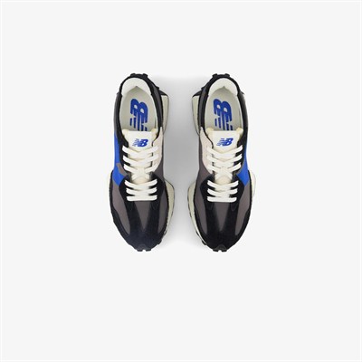 NEW BALANCE ERKEK AYAKKABI U327VB