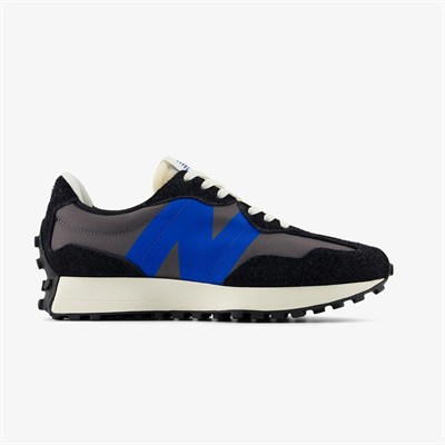 NEW BALANCE ERKEK AYAKKABI U327VB