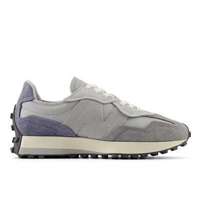NEW BALANCE ERKEK AYAKKABI U327WGC