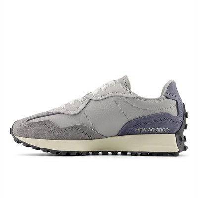 NEW BALANCE ERKEK AYAKKABI U327WGC