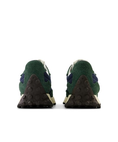 NEW BALANCE ERKEK AYAKKABI U327WVD