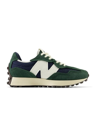 NEW BALANCE ERKEK AYAKKABI U327WVD