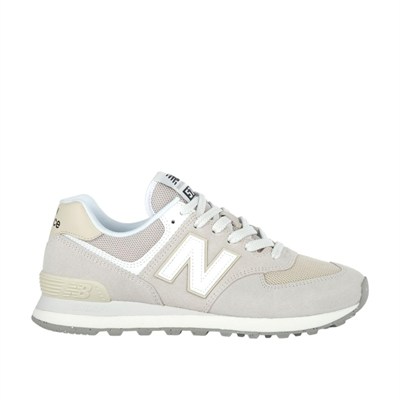 NEW BALANCE ERKEK AYAKKABI U574FOG