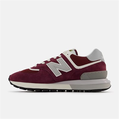 NEW BALANCE ERKEK AYAKKABI U574LGAA