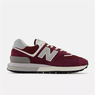 NEW BALANCE ERKEK AYAKKABI U574LGAA