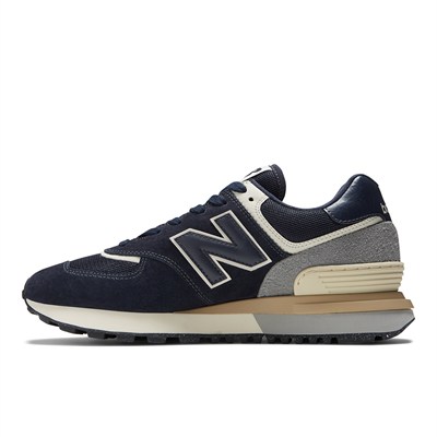 NEW BALANCE ERKEK AYAKKABI U574LGBN
