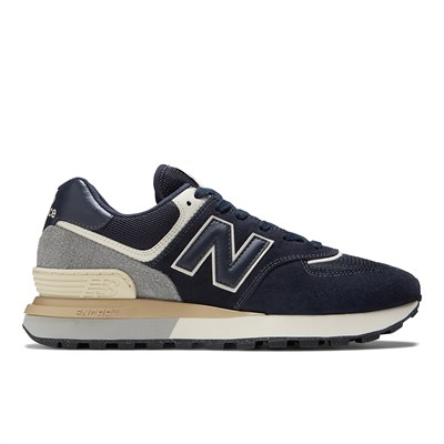 NEW BALANCE ERKEK AYAKKABI U574LGBN
