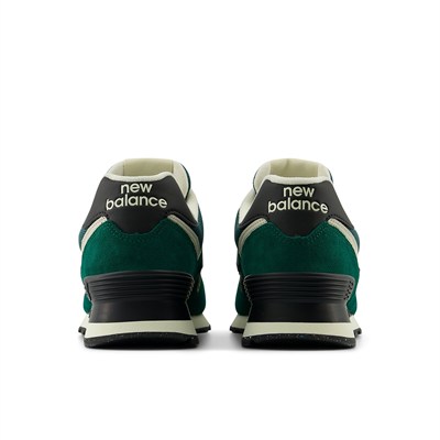 NEW BALANCE ERKEK AYAKKABI U574RBC