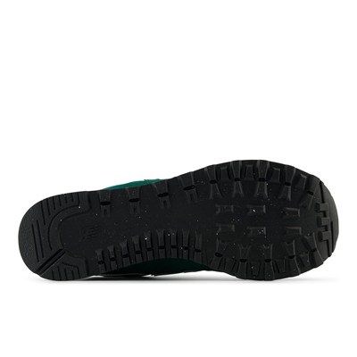 NEW BALANCE ERKEK AYAKKABI U574RBC