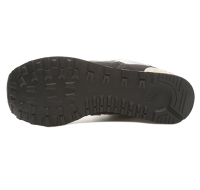 NEW BALANCE ERKEK AYAKKABI U574RBG
