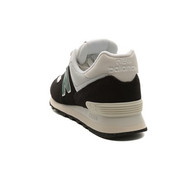 NEW BALANCE ERKEK AYAKKABI U574RBG