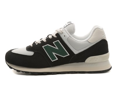 NEW BALANCE ERKEK AYAKKABI U574RBG