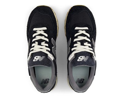 NEW BALANCE ERKEK AYAKKABI U574RUS