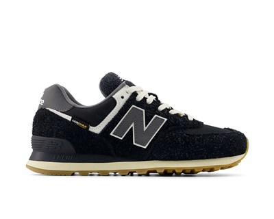 NEW BALANCE ERKEK AYAKKABI U574RUS