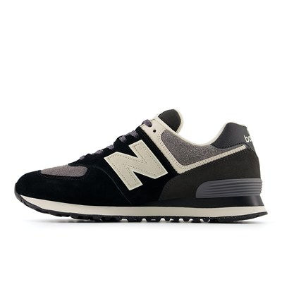 NEW BALANCE ERKEK AYAKKABI U574SBK