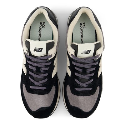 NEW BALANCE ERKEK AYAKKABI U574SBK