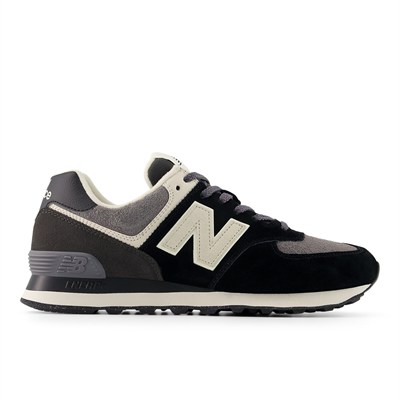 NEW BALANCE ERKEK AYAKKABI U574SBK