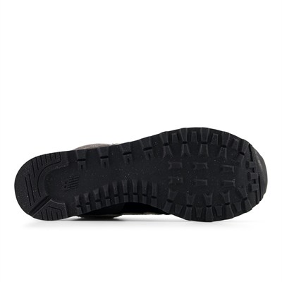 NEW BALANCE ERKEK AYAKKABI U574SBK