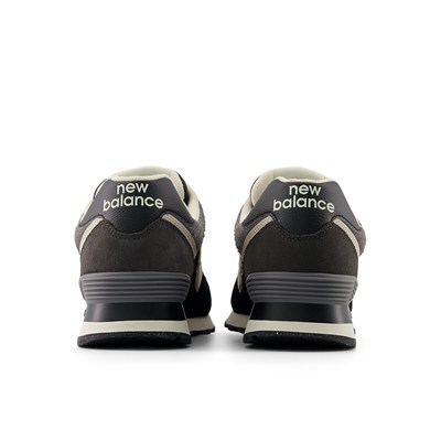 NEW BALANCE ERKEK AYAKKABI U574SBK