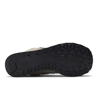 NEW BALANCE ERKEK AYAKKABI U574SKB