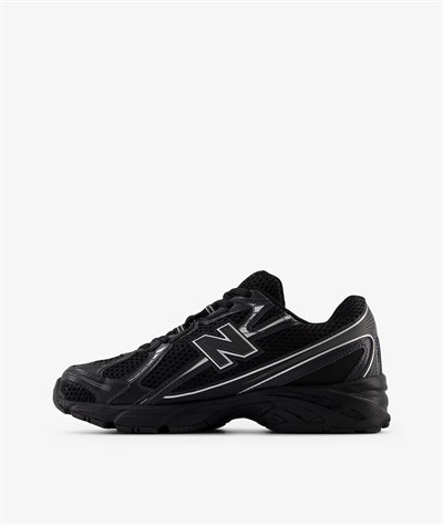 NEW BALANCE ERKEK AYAKKABI U740BM2