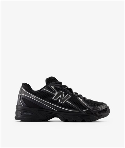 NEW BALANCE ERKEK AYAKKABI U740BM2