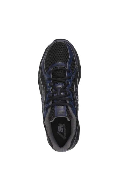 NEW BALANCE ERKEK AYAKKABI U740UK2