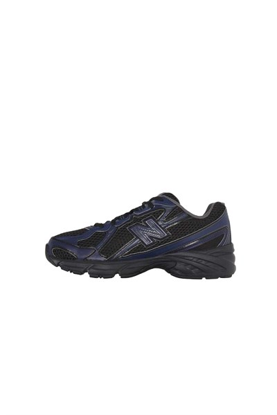 NEW BALANCE ERKEK AYAKKABI U740UK2