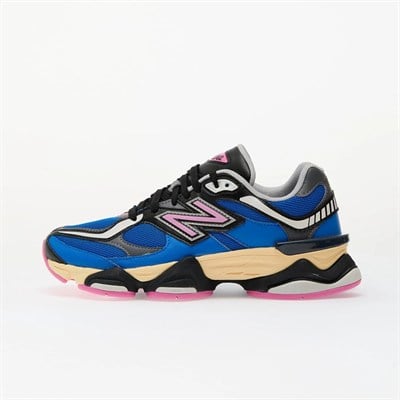 NEW BALANCE ERKEK AYAKKABI U9060BPO