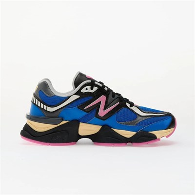 NEW BALANCE ERKEK AYAKKABI U9060BPO