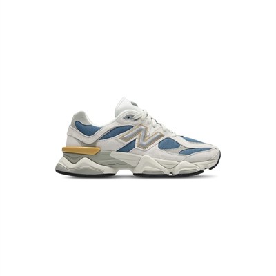 NEW BALANCE ERKEK AYAKKABI U9060FM
