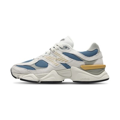 NEW BALANCE ERKEK AYAKKABI U9060FM