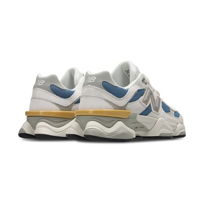 NEW BALANCE ERKEK AYAKKABI U9060FM